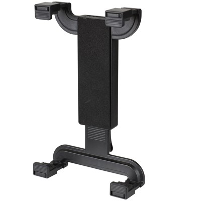 B.I.G. TH1 Tablet-PC Halter m.1/4'' Stativgewinde