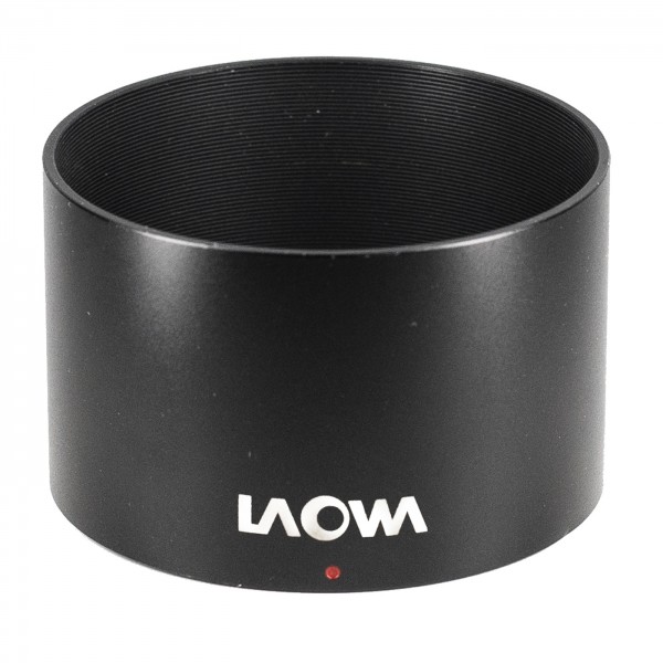 LAOWA Streulichtblende für 65mm f/2,8