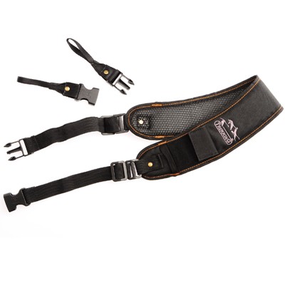 Trekking Camera Strap Tragegurt