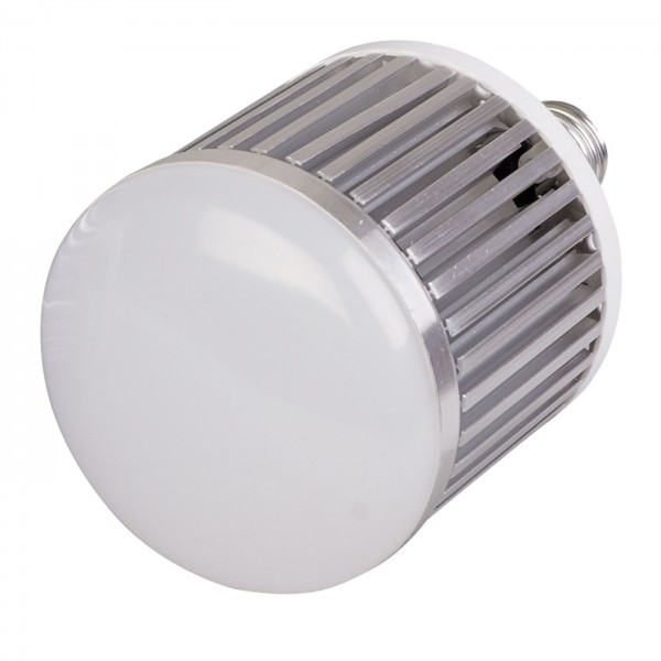 HELIOS LED15 Lampe E27, 230V, 15W