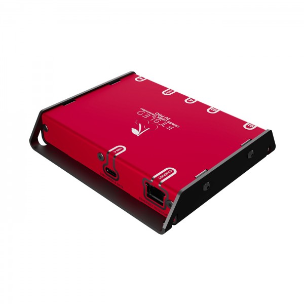 fts Cerise CRMX Transmitter 2U PRO